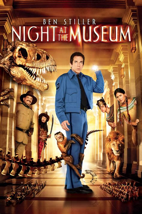 night at the museum full movie in hindi|night at the museum tamilyogi.